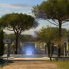 The Talos Principle - STEAM CD Key - Image 2