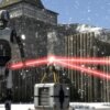 The Talos Principle - STEAM CD Key - Image 4