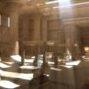 The Talos Principle - STEAM CD Key - Image 5