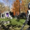 The Talos Principle - STEAM CD Key - Image 6