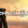 The Technomancer - STEAM CD Key
