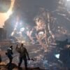 The Technomancer - STEAM CD Key - Image 2