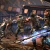 The Technomancer - STEAM CD Key - Image 3