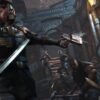 The Technomancer - STEAM CD Key - Image 4