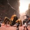 The Technomancer - STEAM CD Key - Image 5