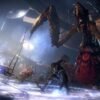 The Technomancer - STEAM CD Key - Image 6