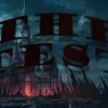 The Test - STEAM CD Key
