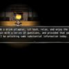 The Test - STEAM CD Key - Image 2