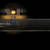 The Test - STEAM CD Key - Image 3