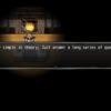 The Test - STEAM CD Key - Image 5