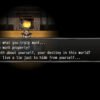 The Test - STEAM CD Key - Image 6
