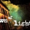 The Town of Light - STEAM CD Key