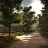 The Town of Light - STEAM CD Key - Image 2