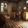 The Town of Light - STEAM CD Key - Image 4