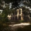 The Town of Light - STEAM CD Key - Image 6