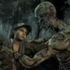 The Walking Dead: The Final Season - STEAM CD Key - Image 2