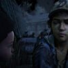 The Walking Dead: The Final Season - STEAM CD Key - Image 3