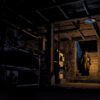 The Walking Dead: The Final Season - STEAM CD Key - Image 4