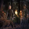 The Walking Dead: The Final Season - STEAM CD Key - Image 6