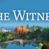 The Witness - STEAM CD Key