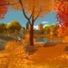 The Witness - STEAM CD Key - Image 2