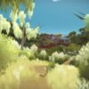 The Witness - STEAM CD Key - Image 3