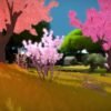 The Witness - STEAM CD Key - Image 5
