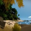 The Witness - STEAM CD Key - Image 6