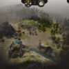 Thea 2: The Shattering - STEAM CD Key - Image 2
