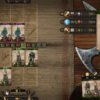 Thea 2: The Shattering - STEAM CD Key - Image 3