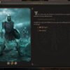 Thea 2: The Shattering - STEAM CD Key - Image 4