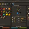 Thea 2: The Shattering - STEAM CD Key - Image 5
