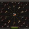 Thea 2: The Shattering - STEAM CD Key - Image 6