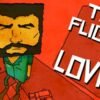 Thirty Flights of Loving - STEAM CD Key