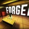Thirty Flights of Loving - STEAM CD Key - Image 2