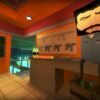 Thirty Flights of Loving - STEAM CD Key - Image 3