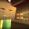 Thirty Flights of Loving - STEAM CD Key - Image 4