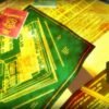 Thirty Flights of Loving - STEAM CD Key - Image 5