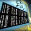 Thirty Flights of Loving - STEAM CD Key - Image 6
