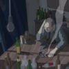 This Is the Police 2 - STEAM CD Key - Image 5