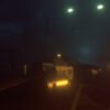 Those Who Remain - STEAM CD Key - Image 3