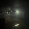 Those Who Remain - STEAM CD Key - Image 5