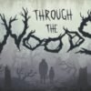 Through the Woods - STEAM CD Key
