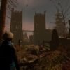 Through the Woods - STEAM CD Key - Image 2