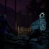 Through the Woods - STEAM CD Key - Image 3