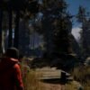 Through the Woods - STEAM CD Key - Image 4