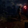 Through the Woods - STEAM CD Key - Image 5