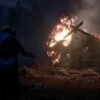 Through the Woods - STEAM CD Key - Image 6