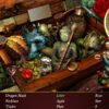 Tibetan Quest: Beyond the World's End - STEAM CD Key - Image 2