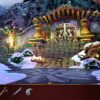 Tibetan Quest: Beyond the World's End - STEAM CD Key - Image 5